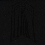 echtra - burn it all away echtra - burn it all away