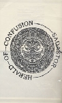 sadastor - herald of confusion sadastor - herald of confusion