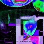 rob funkhouser - this is why robots are taking over (ltd. 60) rob funkhouser - this is why robots are taking over (ltd. 60)