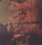 burnt hills - holy fires (ltd. 80) burnt hills - holy fires (ltd. 80)