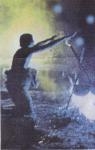 hunting rituals - s/t hunting rituals - s/t