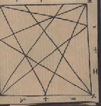 anaon - an harar hag ar stered anaon - an harar hag ar stered