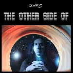 twins - the other side of (ltd. 300) twins - the other side of (ltd. 300)