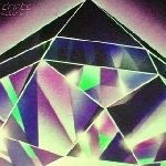 drifts - future light cone (ltd. 60) drifts - future light cone (ltd. 60)