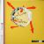 marc favre - 3 nocturnes - vernis sauvage marc favre - 3 nocturnes - vernis sauvage
