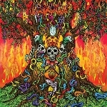 master musicians of bukkake - totem three master musicians of bukkake - totem three
