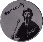 jean louis - morse jean louis - morse