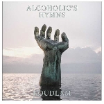 koudlam - alcoholic's hymns koudlam - alcoholic's hymns