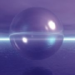 josh burke - prana (ltd. 330) josh burke - prana (ltd. 330)