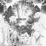 future life - innercity (ltd. 300) future life - innercity (ltd. 300)