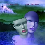 stellar om source - heartlands suite (ltd. 500) stellar om source - heartlands suite (ltd. 500)