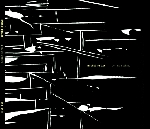 michel guillet - behind nothing michel guillet - behind nothing