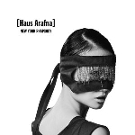 haus arafna - new york rhapsody haus arafna - new york rhapsody