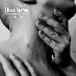 haus arafna - blut + nachblutung haus arafna - blut + nachblutung