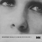 november növelet - from heaven on earth november növelet - from heaven on earth