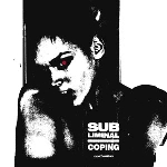 subliminal - coping subliminal - coping