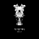 herz jühning - miasma herz jühning - miasma