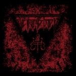 teitanblood - black putrescence of evil teitanblood - black putrescence of evil