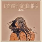 clytem scanning - armada clytem scanning - armada