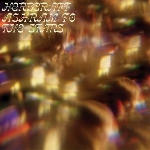 herbcraft - ashram to the stars herbcraft - ashram to the stars