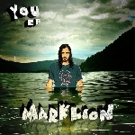 marklion - you ep marklion - you ep