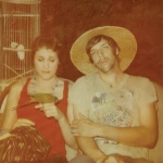 ryan garbes - sweet hassle ryan garbes - sweet hassle