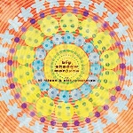 bj nilsen & stilluppsteypa - big shadow montana bj nilsen & stilluppsteypa - big shadow montana