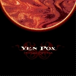 yen pox (j.v. hensley - steven hall) - universal emptiness yen pox (j.v. hensley - steven hall) - universal emptiness