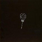 joie noire - joie noire -