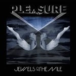 jewels of the nile - pleasure jewels of the nile - pleasure