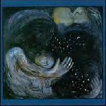 marilyn crispell - fred anderson - hamid drake - destiny marilyn crispell - fred anderson - hamid drake - destiny