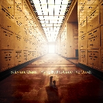 babylone chaos - flying bodies under the clouds babylone chaos - flying bodies under the clouds