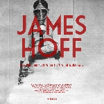 james hoff - how wheeling feels when the ground walks away (ltd. 200) james hoff - how wheeling feels when the ground walks away (ltd. 200)
