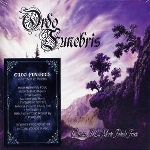 ordo funebris - cantar a la morte: fabula triste ordo funebris - cantar a la morte: fabula triste