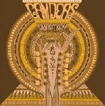 cameron deas - quadtych vol. 1 (ltd. 500) cameron deas - quadtych vol. 1 (ltd. 500)