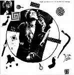 dirty beaches / ela orleans - double feature split dirty beaches / ela orleans - double feature split