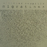 ollivier coupille - migrations ollivier coupille - migrations