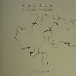 ollivier coupille - maille ollivier coupille - maille