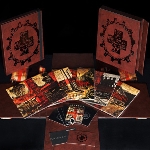 laibach - gesamtkunstwerk - dokument 81-86 laibach - gesamtkunstwerk - dokument 81-86