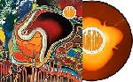 sand - desert navigation (orange & white ltd. 333) sand - desert navigation (orange & white ltd. 333)