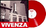 vivenza - réalité de l'automation directe (red wax ltd. 200) vivenza - réalité de l'automation directe (red wax ltd. 200)