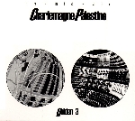 charlemagne palestine - in mid-air charlemagne palestine - in mid-air