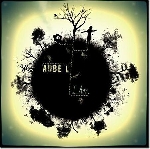 aube l - i am aube l - i am