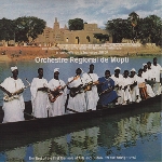 orchestre régional de mopti - les meilleurs souvenirs de la 1ère biennale orchestre régional de mopti - les meilleurs souvenirs de la 1ère biennale