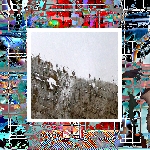 ghost - wash my soul ghost - wash my soul