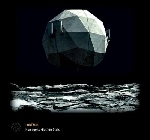 v/a lontano - homage to giacinto scelsi v/a lontano - homage to giacinto scelsi