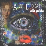 art decade - acide gauloise art decade - acide gauloise