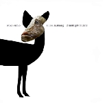 mika vainio - it's a muthang / midnight mutant mika vainio - it's a muthang / midnight mutant