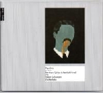 bernhard schütz - reinhold friedl - robert schumann dichterliebe bernhard schütz - reinhold friedl - robert schumann dichterliebe