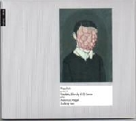 frédéric blondy - dj lenar - mauricio kagel ludwig van frédéric blondy - dj lenar - mauricio kagel ludwig van